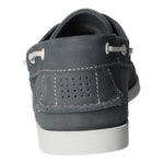 Lade das Bild in den Galerie-Viewer, TBS Schnürhalbschuh Freizeit (Casual) PHENIS