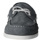 Lade das Bild in den Galerie-Viewer, TBS Schnürhalbschuh Freizeit (Casual) PHENIS