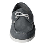 Lade das Bild in den Galerie-Viewer, TBS Schnürhalbschuh Freizeit (Casual) PHENIS