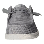 Lade das Bild in den Galerie-Viewer, hey dude Schnürhalbschuh Freizeit (Casual) WALLY STRETCH SOX