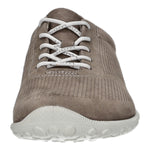 Lade das Bild in den Galerie-Viewer, ecco Schnürhalbschuh Freizeit (Casual) ECCO BIOM LITE M