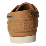 Lade das Bild in den Galerie-Viewer, TBS Schnürhalbschuh Freizeit (Casual) PHENIS