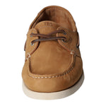 Lade das Bild in den Galerie-Viewer, TBS Schnürhalbschuh Freizeit (Casual) PHENIS