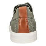 Lade das Bild in den Galerie-Viewer, BOXX Schnürhalbschuh Freizeit (Casual)