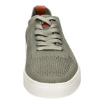 Lade das Bild in den Galerie-Viewer, BOXX Schnürhalbschuh Freizeit (Casual)