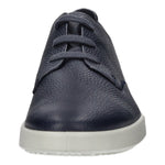 Lade das Bild in den Galerie-Viewer, ecco Schnürhalbschuh Freizeit (Casual) LEISURE M DERBY