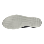 Lade das Bild in den Galerie-Viewer, ecco Schnürhalbschuh Freizeit (Casual) LEISURE M DERBY