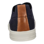 Lade das Bild in den Galerie-Viewer, BOXX Schnürhalbschuh Freizeit (Casual)