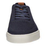 Lade das Bild in den Galerie-Viewer, BOXX Schnürhalbschuh Freizeit (Casual)