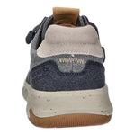 Lade das Bild in den Galerie-Viewer, Dockers by Gerli Schnürhalbschuh Freizeit (Casual)