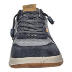 Lade das Bild in den Galerie-Viewer, Dockers by Gerli Schnürhalbschuh Freizeit (Casual)