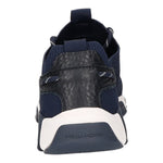 Lade das Bild in den Galerie-Viewer, TBS Schnürhalbschuh Freizeit (Casual) JAZSAIL