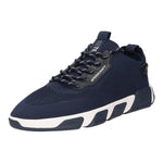 Lade das Bild in den Galerie-Viewer, TBS Schnürhalbschuh Freizeit (Casual) JAZSAIL