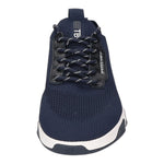 Lade das Bild in den Galerie-Viewer, TBS Schnürhalbschuh Freizeit (Casual) JAZSAIL