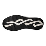 Lade das Bild in den Galerie-Viewer, Waldläufer Schnürhalbschuh mit Mehrweite Freizeit (sportlicher Boden) H-MATTI