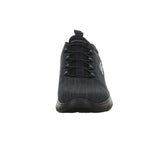 Lade das Bild in den Galerie-Viewer, Skechers Slipper/Kletthalbschuh Sneaker (sportlich) LOUVIN