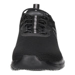 Lade das Bild in den Galerie-Viewer, Sneakers Slipper/Kletthalbschuh Sneaker (sportlich)