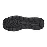 Lade das Bild in den Galerie-Viewer, Sneakers Slipper/Kletthalbschuh Sneaker (sportlich)