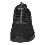 Lade das Bild in den Galerie-Viewer, Sneakers Slipper/Kletthalbschuh Sneaker (sportlich)