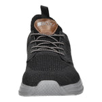 Lade das Bild in den Galerie-Viewer, BOXX Slipper/Kletthalbschuh Sneaker (sportlich)