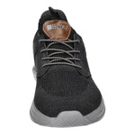Lade das Bild in den Galerie-Viewer, BOXX Slipper/Kletthalbschuh Sneaker (sportlich)