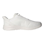 Lade das Bild in den Galerie-Viewer, Sneakers Slipper/Kletthalbschuh Sneaker (sportlich)