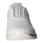 Lade das Bild in den Galerie-Viewer, Sneakers Slipper/Kletthalbschuh Sneaker (sportlich)