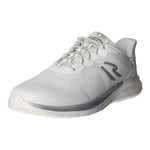 Lade das Bild in den Galerie-Viewer, Sneakers Slipper/Kletthalbschuh Sneaker (sportlich)