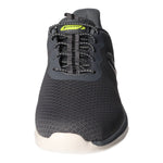 Lade das Bild in den Galerie-Viewer, Sneakers Slipper/Kletthalbschuh Sneaker (sportlich)