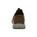 Lade das Bild in den Galerie-Viewer, Skechers Slipper/Kletthalbschuh Sneaker (sportlich) GARNER-NEWICK