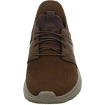 Lade das Bild in den Galerie-Viewer, Skechers Slipper/Kletthalbschuh Sneaker (sportlich) GARNER-NEWICK