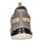 Lade das Bild in den Galerie-Viewer, BOXX Slipper/Kletthalbschuh Sneaker (sportlich)