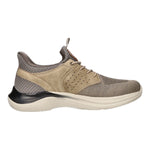 Lade das Bild in den Galerie-Viewer, BOXX Slipper/Kletthalbschuh Sneaker (sportlich)