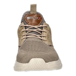 Lade das Bild in den Galerie-Viewer, BOXX Slipper/Kletthalbschuh Sneaker (sportlich)