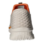 Lade das Bild in den Galerie-Viewer, Skechers Slipper/Kletthalbschuh Sneaker (sportlich) SLADE-QUINTO