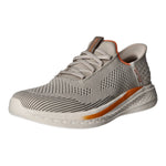 Lade das Bild in den Galerie-Viewer, Skechers Slipper/Kletthalbschuh Sneaker (sportlich) SLADE-QUINTO