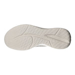 Lade das Bild in den Galerie-Viewer, Skechers Slipper/Kletthalbschuh Sneaker (sportlich) SLADE-QUINTO