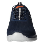 Lade das Bild in den Galerie-Viewer, Sneakers Slipper/Kletthalbschuh Sneaker (sportlich)