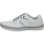 Lade das Bild in den Galerie-Viewer, bugatti Slipper/Kletthalbschuh Freizeit (Casual)