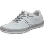 Lade das Bild in den Galerie-Viewer, bugatti Slipper/Kletthalbschuh Freizeit (Casual)