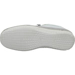 Lade das Bild in den Galerie-Viewer, bugatti Slipper/Kletthalbschuh Freizeit (Casual)