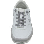 Lade das Bild in den Galerie-Viewer, bugatti Slipper/Kletthalbschuh Freizeit (Casual)