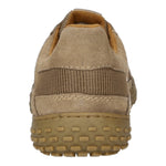 Lade das Bild in den Galerie-Viewer, bugatti Slipper/Kletthalbschuh Freizeit (Casual)