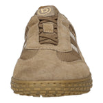 Lade das Bild in den Galerie-Viewer, bugatti Slipper/Kletthalbschuh Freizeit (Casual)