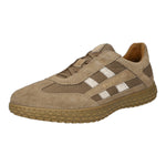 Lade das Bild in den Galerie-Viewer, bugatti Slipper/Kletthalbschuh Freizeit (Casual)