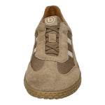 Lade das Bild in den Galerie-Viewer, bugatti Slipper/Kletthalbschuh Freizeit (Casual)