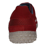 Lade das Bild in den Galerie-Viewer, bugatti Slipper/Kletthalbschuh Freizeit (Casual)