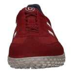 Lade das Bild in den Galerie-Viewer, bugatti Slipper/Kletthalbschuh Freizeit (Casual)