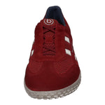 Lade das Bild in den Galerie-Viewer, bugatti Slipper/Kletthalbschuh Freizeit (Casual)