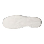 Lade das Bild in den Galerie-Viewer, bugatti Slipper/Kletthalbschuh Freizeit (Casual)